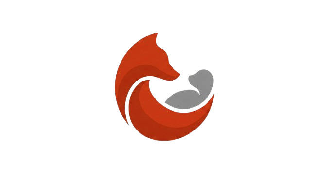 Criadero Ankara logo